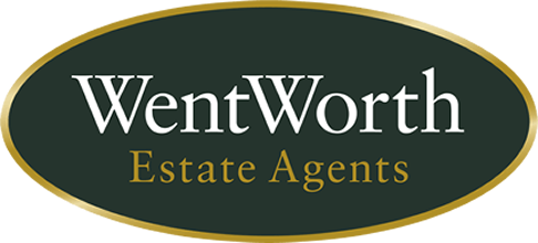 Wentworth Mobile site