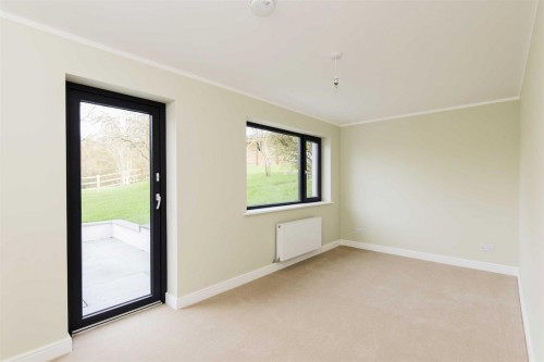 Clanger Lane, Heywood, Westbury - Photo 12