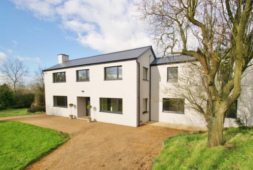 Clanger Lane, Heywood, Westbury - Photo 13