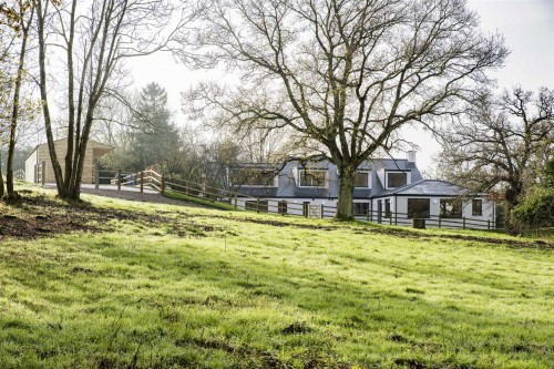 Clanger Lane, Heywood, Westbury - Photo 14