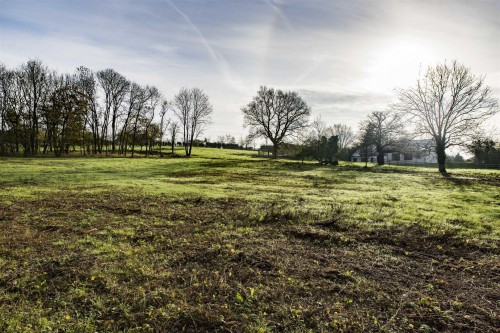 Clanger Lane, Heywood, Westbury - Photo 15