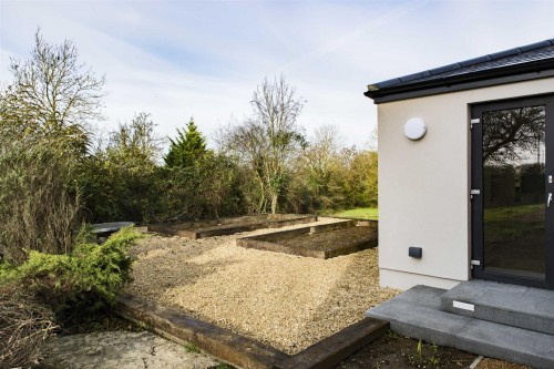 Clanger Lane, Heywood, Westbury - Photo 17