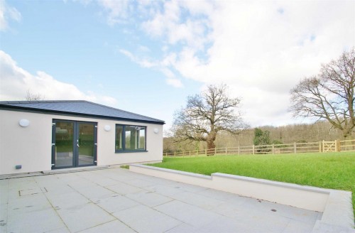 Clanger Lane, Heywood, Westbury - Photo 18