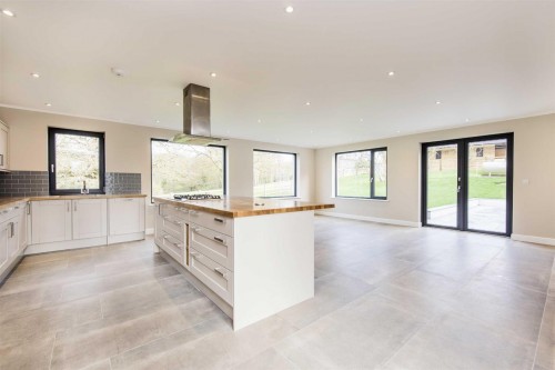 Clanger Lane, Heywood, Westbury - Photo 3