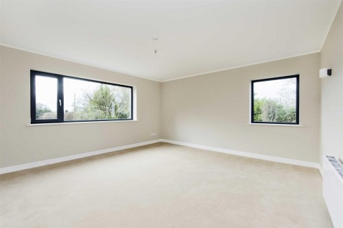 Clanger Lane, Heywood, Westbury - Photo 5