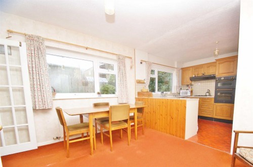 Audley Park Road, Bath, Bath - Photo 4