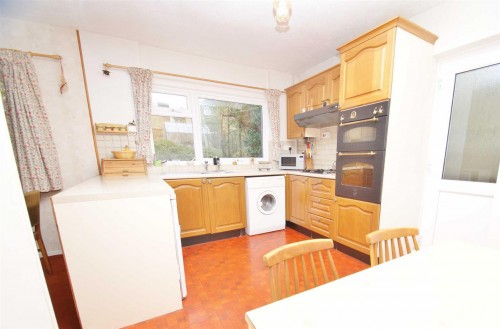 Audley Park Road, Bath, Bath - Photo 5