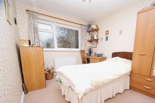 Audley Park Road, Bath, Bath - Photo 8