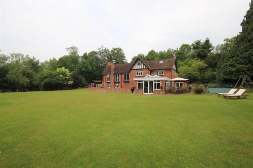 New Bath Road, Twyford, Reading - Photo 12