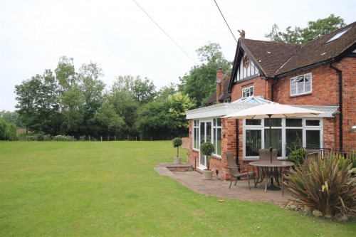 New Bath Road, Twyford, Reading - Photo 13