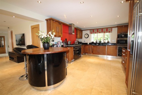 New Bath Road, Twyford, Reading - Photo 18