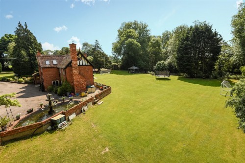 New Bath Road, Twyford, Reading - Photo 3