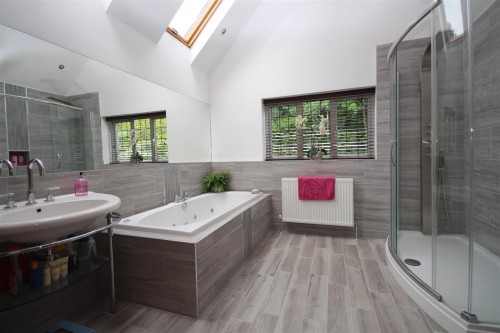 New Bath Road, Twyford, Reading - Photo 22