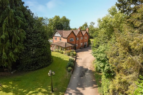 New Bath Road, Twyford, Reading - Photo 4