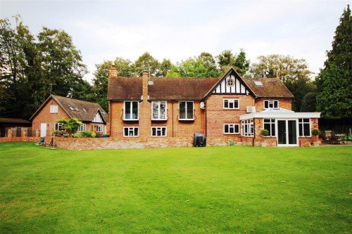 New Bath Road, Twyford, Reading - Photo 6