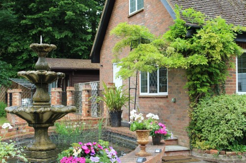 New Bath Road, Twyford, Reading - Photo 7