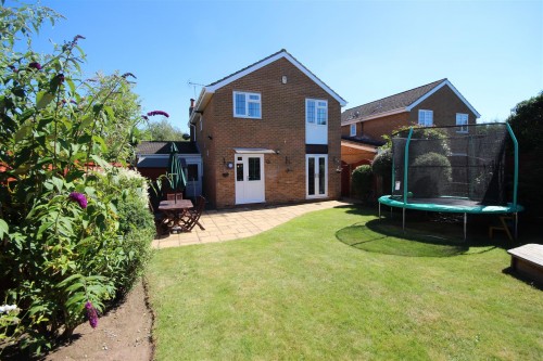 Broadwater Road, Twyford - Photo 13