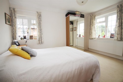 Broadwater Road, Twyford - Photo 8