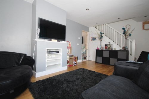 Hearn Road, Woodley, Reading - Photo 3