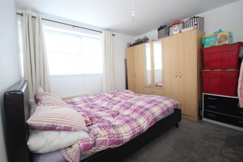 Hearn Road, Woodley, Reading - Photo 7