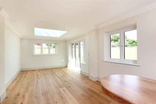 Strathmore Drive, Charvil, Reading - Photo 6