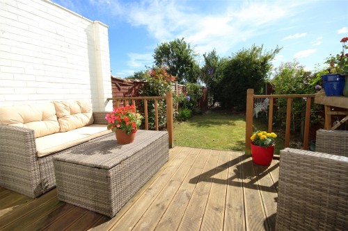 Colleton Drive, Reading - Photo 12