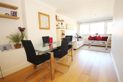 Colleton Drive, Reading - Photo 3