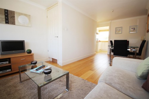 Colleton Drive, Reading - Photo 4