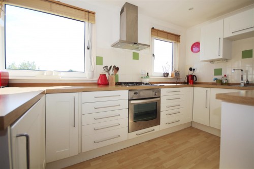 Colleton Drive, Reading - Photo 7