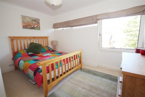 Colleton Drive, Reading - Photo 9