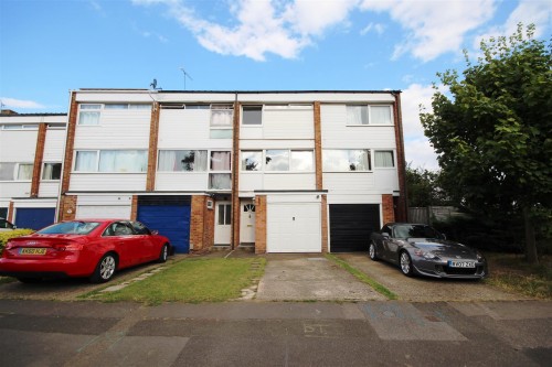 Colleton Drive, Reading - Photo 10