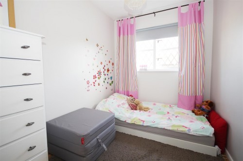 Cotterell Gardens, Twyford, Reading - Photo 11