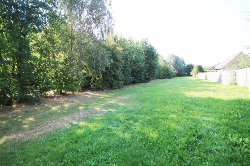 Cotterell Gardens, Twyford, Reading - Photo 17