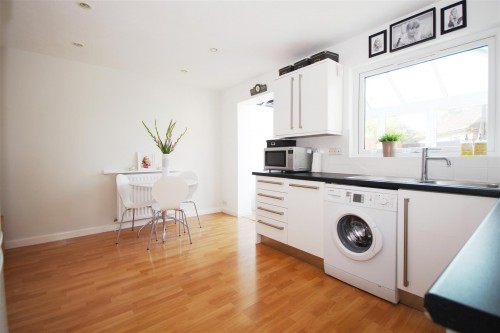 Cotterell Gardens, Twyford, Reading - Photo 5