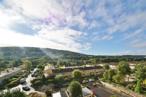 Grosvenor Place, Bath - Photo 2