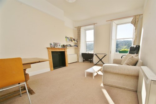 Grosvenor Place, Bath - Photo 5