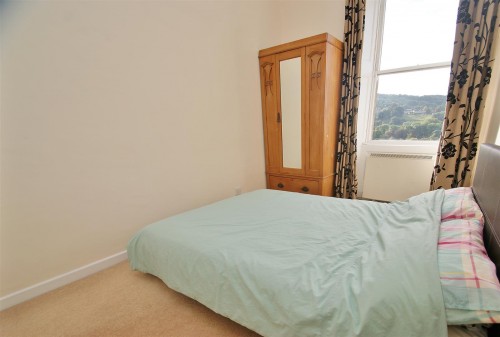 Grosvenor Place, Bath - Photo 7