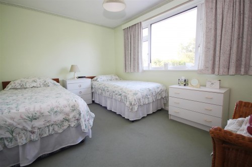 Strathmore Drive, Charvil, Reading - Photo 6