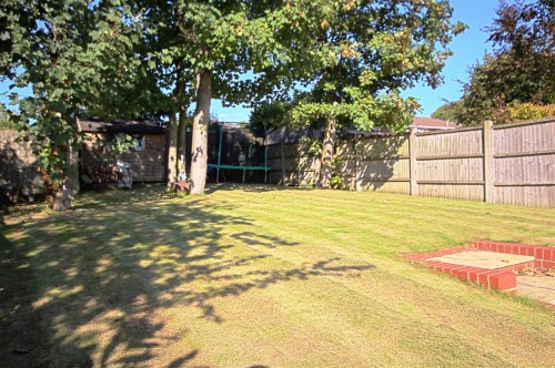 Fidlers Walk, Wargrave, Reading - Photo 12