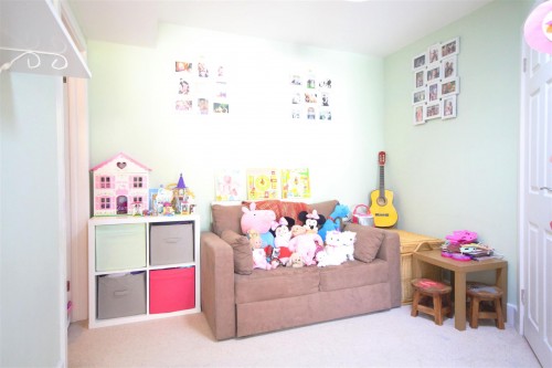 Fidlers Walk, Wargrave, Reading - Photo 3