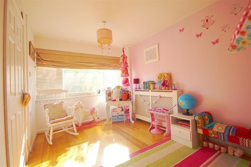 Fidlers Walk, Wargrave, Reading - Photo 7