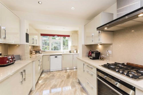 Hantone Hill, Bathampton, Bath - Photo 2