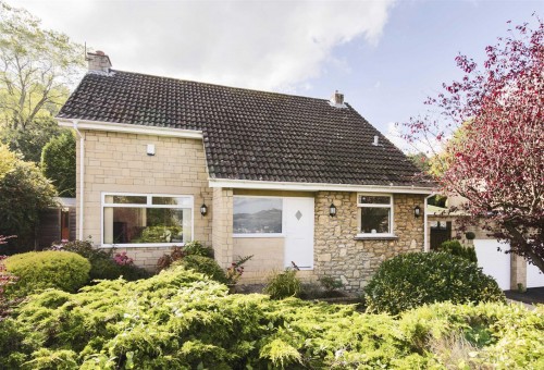 Hantone Hill, Bathampton, Bath - Photo 3