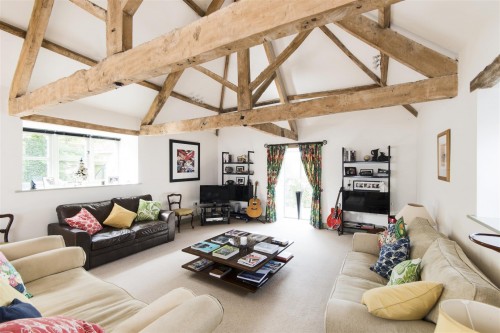 Farmborough, Bath - Photo 4