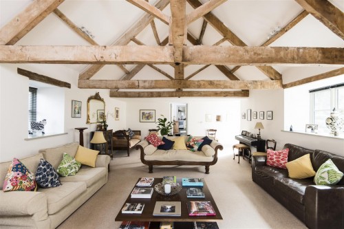 Farmborough, Bath - Photo 5