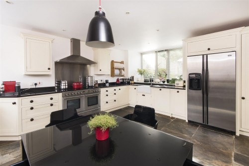 Farmborough, Bath - Photo 6