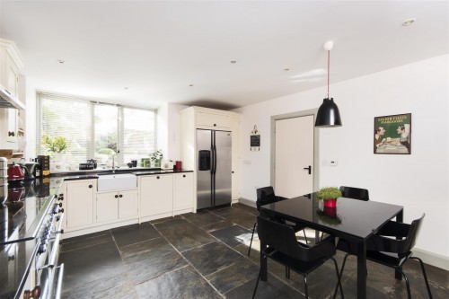 Farmborough, Bath - Photo 7