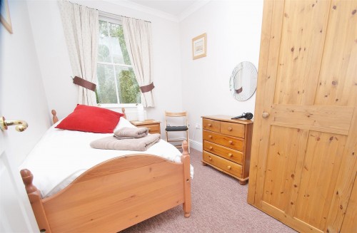 St. Johns Road, Bathwick, Bath - Photo 6