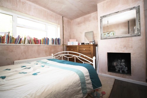 Choseley Road, Knowl Hill, Reading - Photo 7