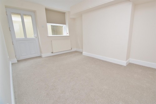 Upper Oldfield Park, Bath - Photo 6